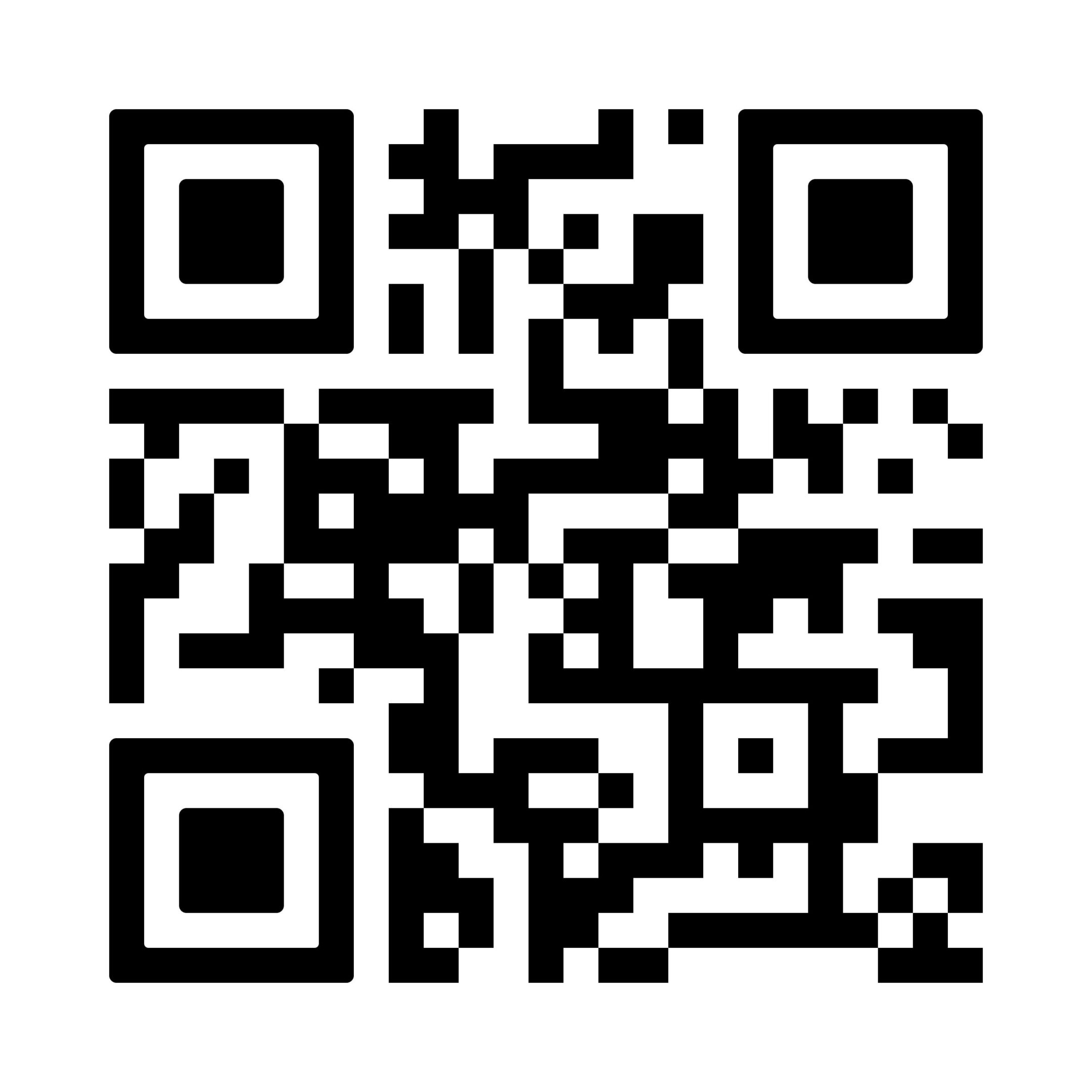 6f3858e1-4f15-42d9-8210-f310776a5c44