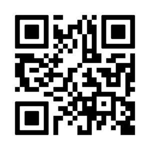 QR-home