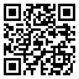 Homepage-QR